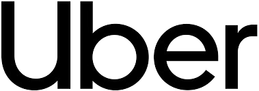 Uber